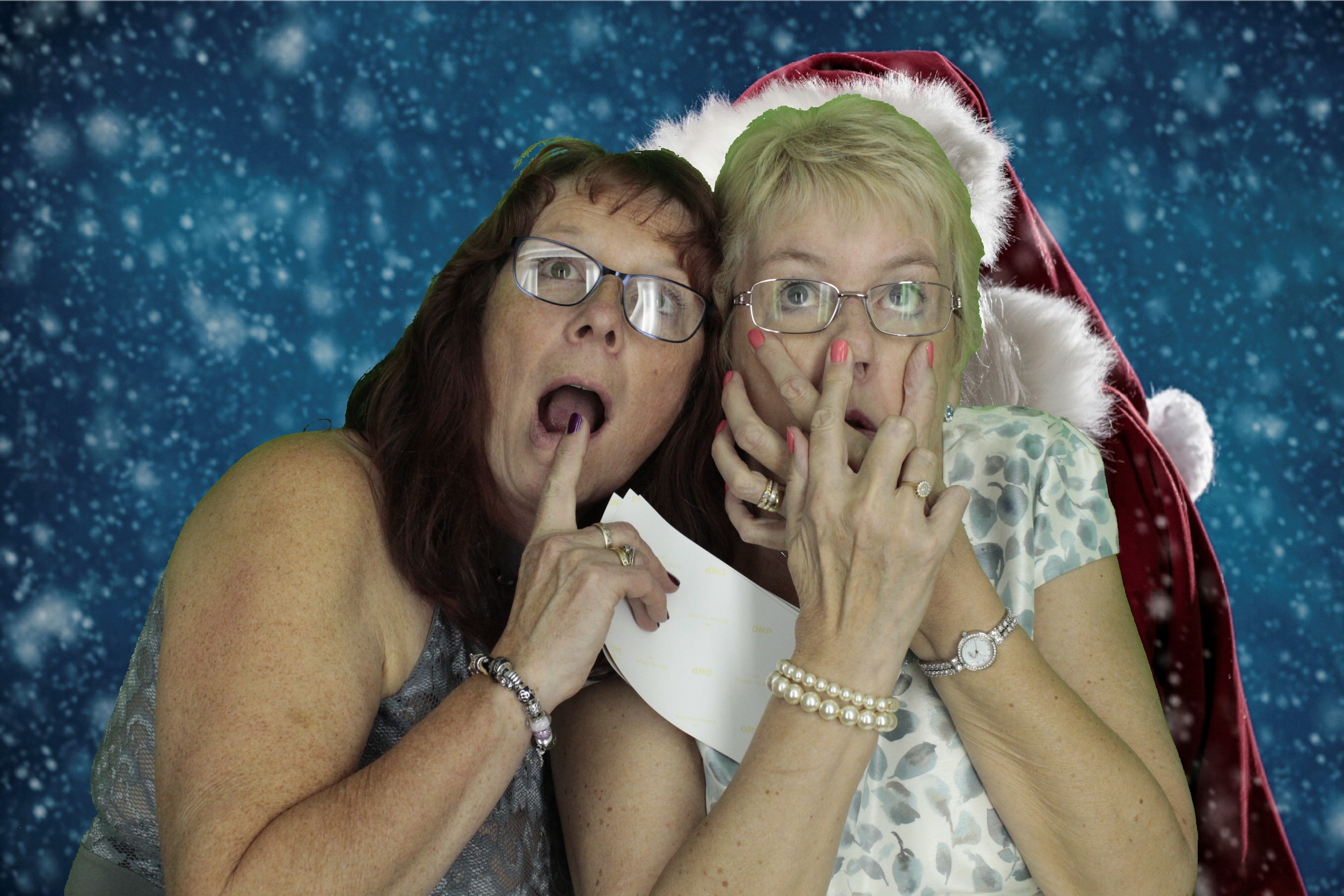 Hazel & Luke's Wedding | View more photos from the event at gallery.myphotoboothexperience.co.uk/u/MyPhotoBoothExperienceLtd/Hazel-Lukes-Wedding